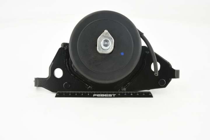 OE LEXUS LX 2018 Engine mount 1236251010, 1236150120, 1236150121 from FEBEST