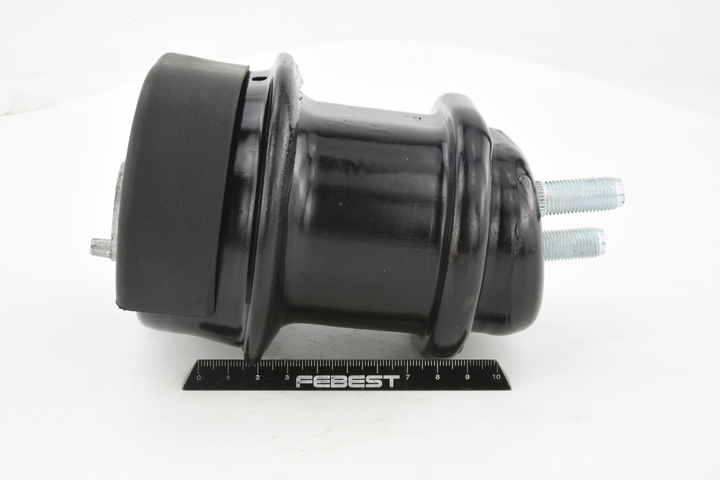 OE LEXUS IS 2014 Motor mount 1236131110, 1236131111, 1236131112 from FEBEST