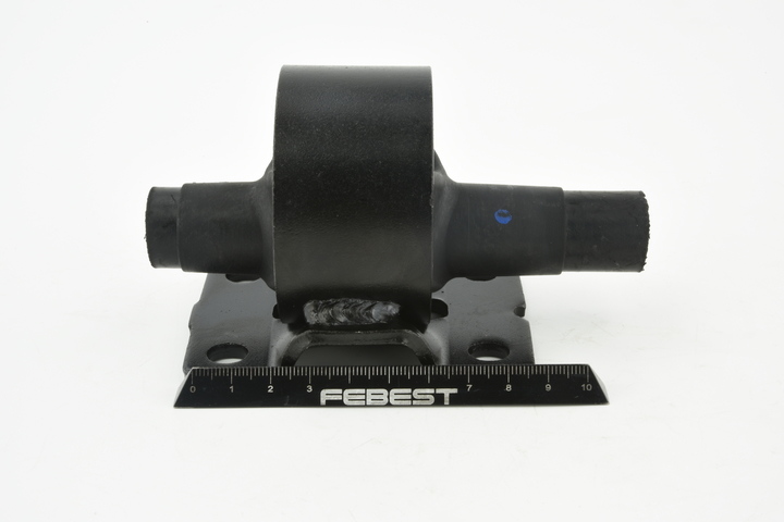 Hydrolager TOYOTA Granvia (_H2_, _H1_) 2002 FEBEST TM-SBVR