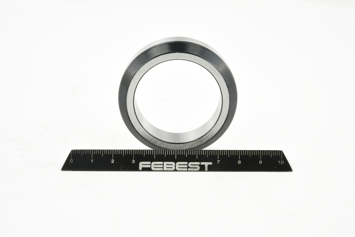 Įsigykite FEBEST Rato guolis Prekės Nr.: TT-GGN50 už žemiausią 11,43 € kainą