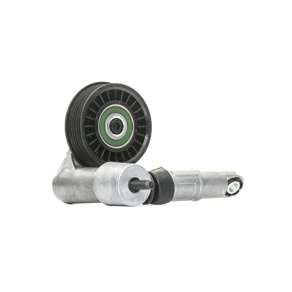 Acquista online Braccio tenditore, Cinghia Poly-V 108222SP originale a buon mercato, comparabile con i numeri OEM 038145283A