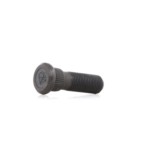 Cumpărați online Bolt roata H60003BTA original/ă și la un preț mic, compatibil/ă cu nr. OEM 40222C6000