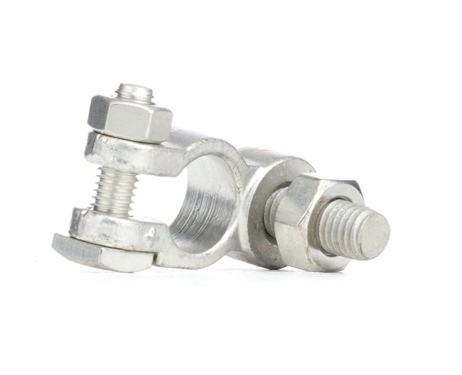 OEM Ακροδέκτης μπαταρίας VW 4.0 V8 TDI 4motion 421 PS Πετρέλαιο από την HERTH+BUSS ELPARTS ηλεκτρονικά σε χαμηλές τιμές