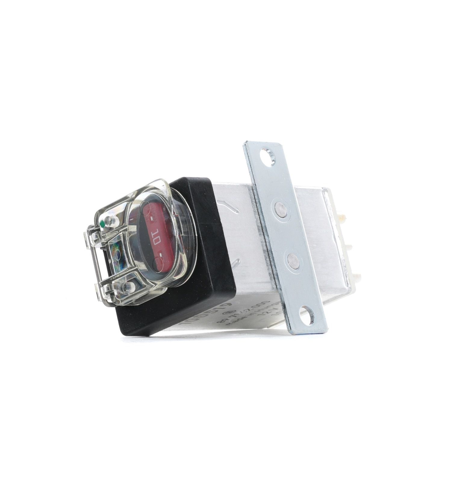 Koop HERTH+BUSS ELPARTS Overspanningsrelais, ABS Productnr.: 75897162 aan de laagste prijs van 115,37 €