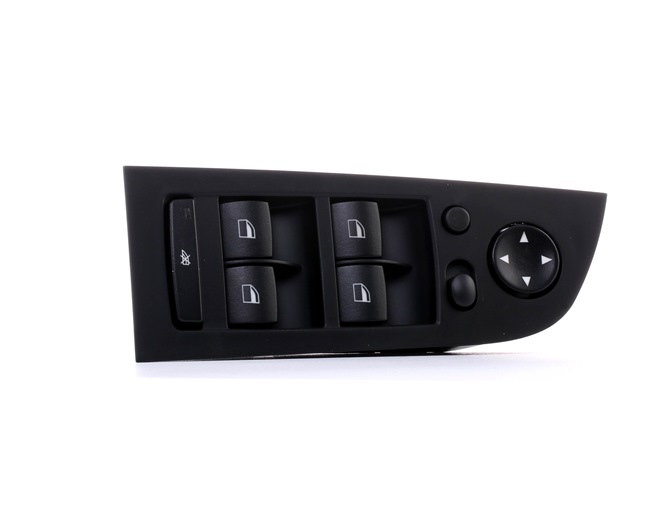 Fensterheber-Schalter BMW X1 E84 2011 ESEN SKV 37SKV041