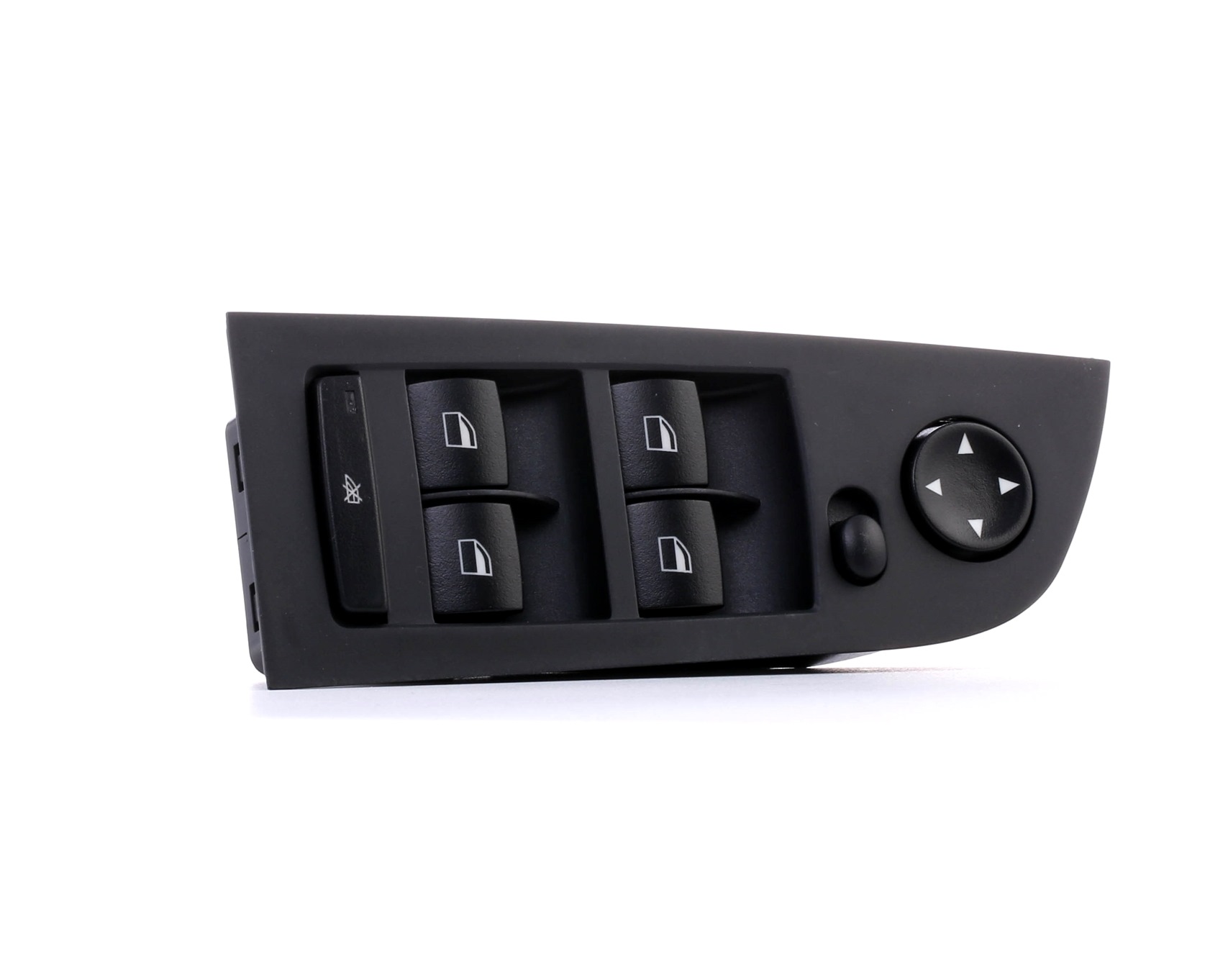 ESEN SKV Fensterheberschalter Produkt Nr.: 37SKV042 zum unschlagbaren Preis von 61,81&nbsp;&euro; erstehen