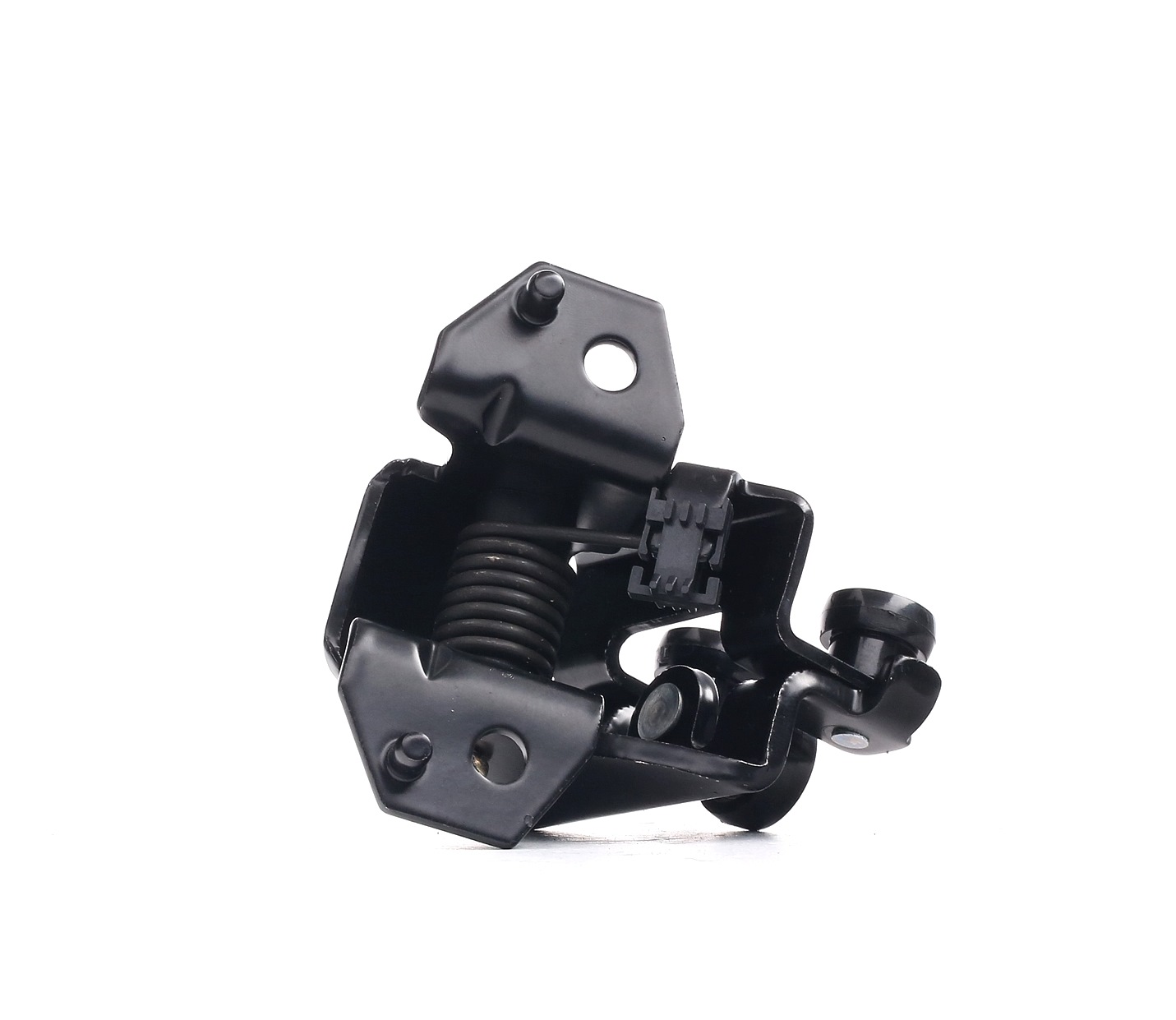 ESEN SKV 96SKV736 Guidage à galets, porte coulissante