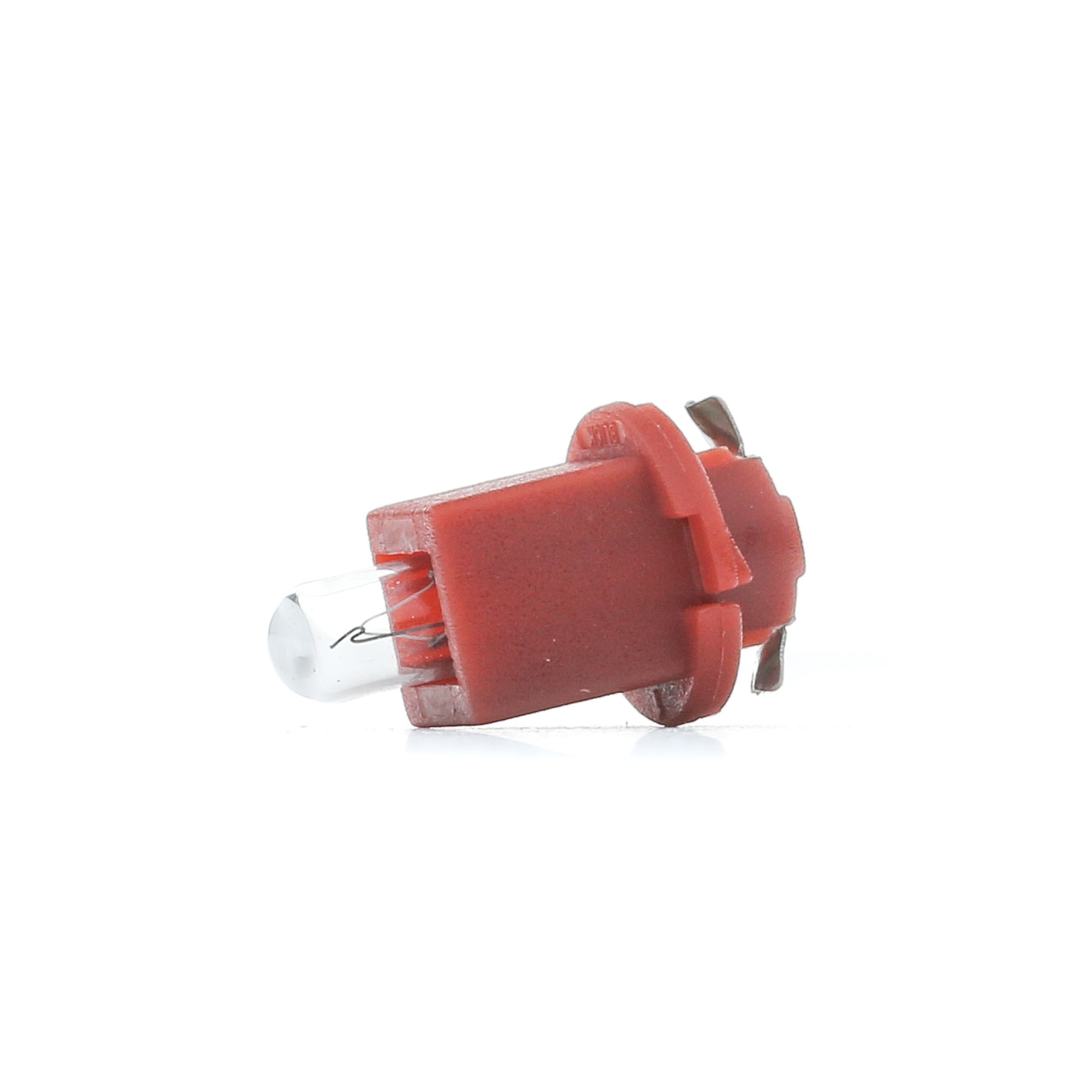 HERTH+BUSS ELPARTS Glühlampe, Instrumentenbeleuchtung Produkt Nr.: 89901234 zum unschlagbaren Preis von 7,83 € erstehen