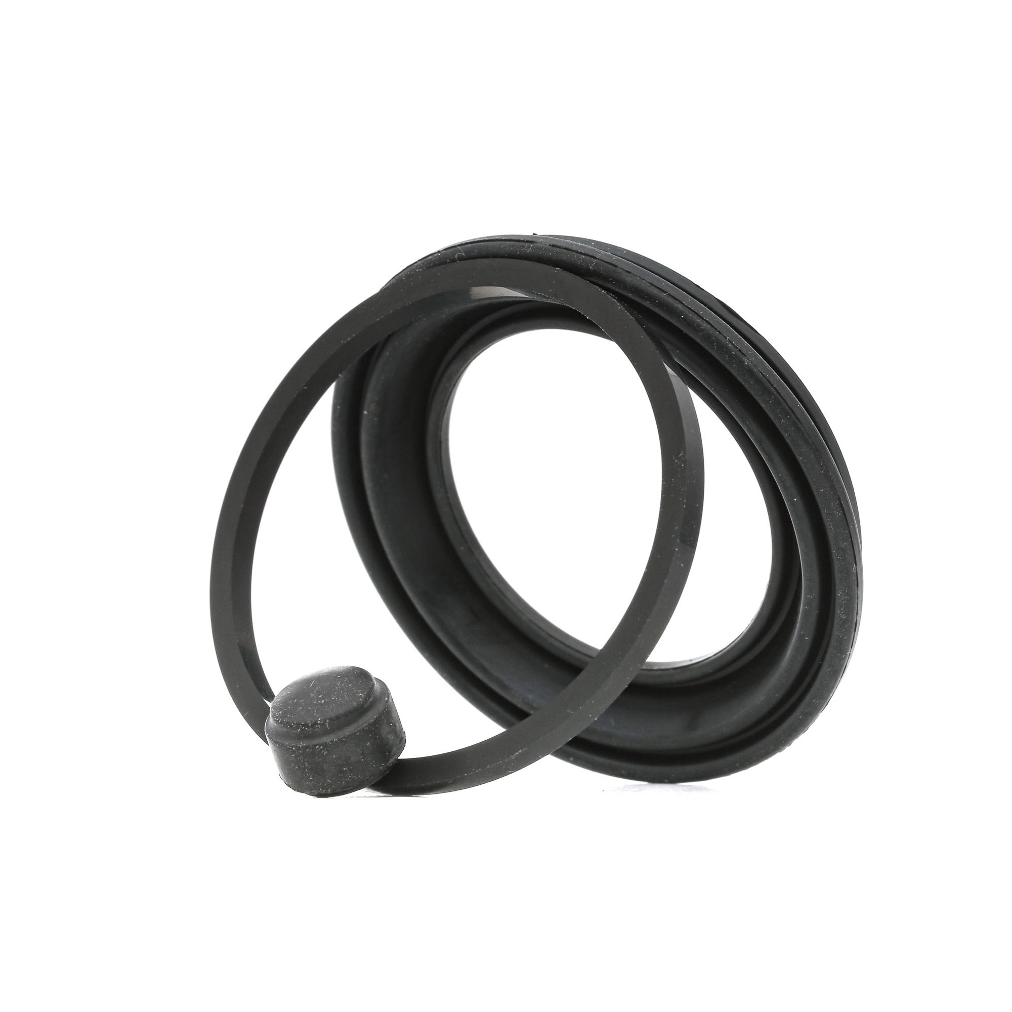 Kupite QUICK BRAKE Komplet za popravilo, sedlo kolutne zavore Št. izdelka: 114-0101 po nizki ceni 5,31 €
