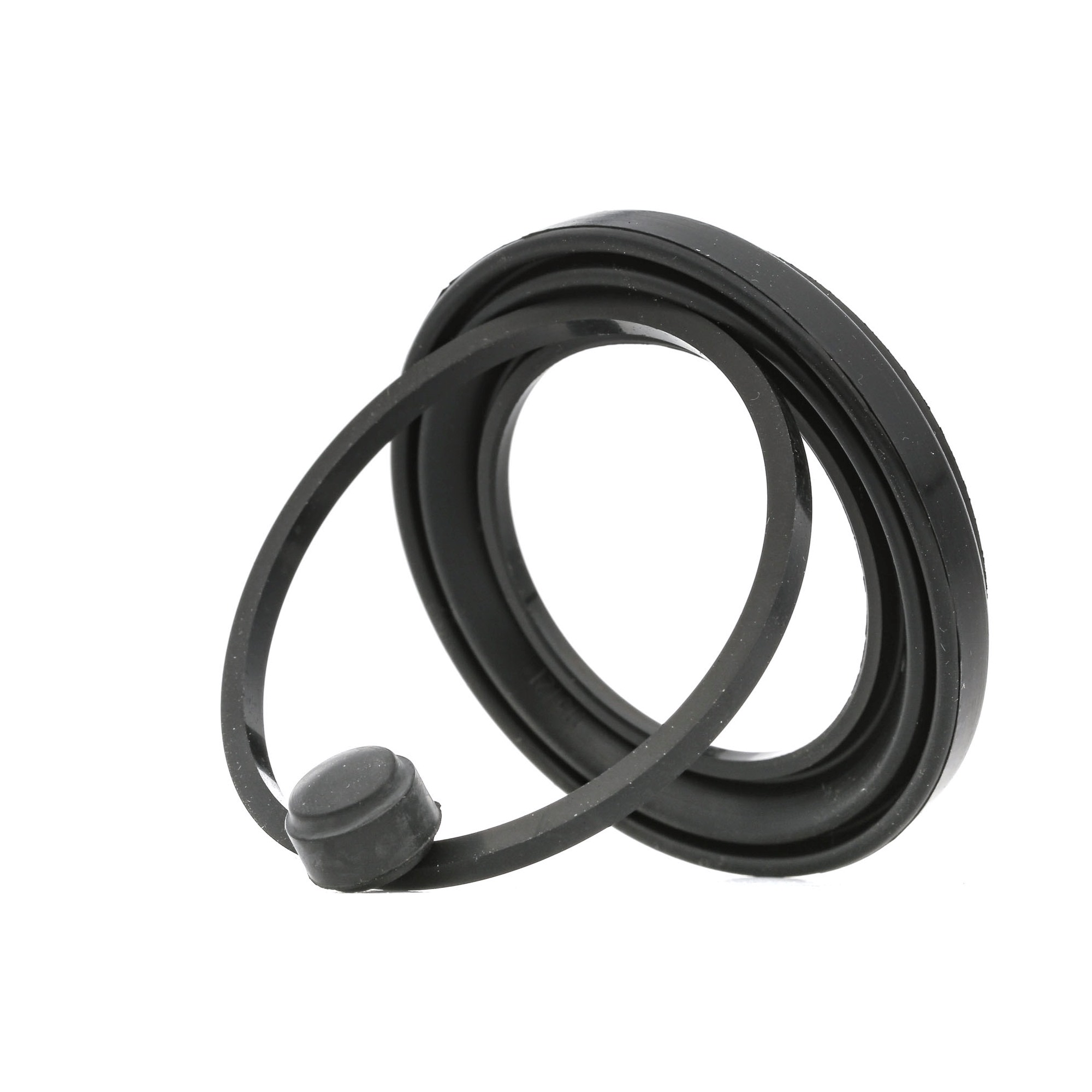 Pirkt QUICK BRAKE Remkomplekts, Bremžu suports Preces Nr.: 114-0239 pie zemu cenu 5,74 €