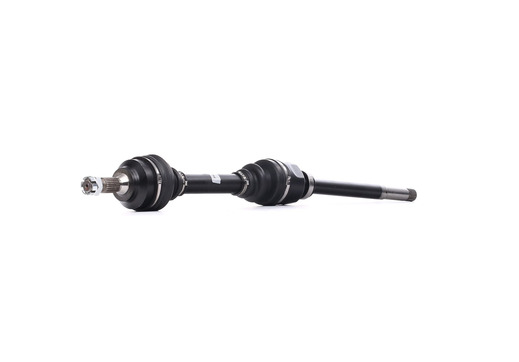 Köp POINT GEAR Drivaxel Produktnummer: PNG70158 till det förmånliga priset av 1394,55 kr