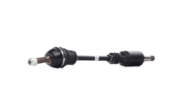 Köp billiga original Drivaxel PNG70359 jämförbara med 9635484280 OEM nummer på nätet