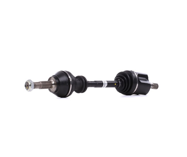 Kupte si levné originální Hnací hřídel PNG70452 porovnatelné s 3272F9 OEM čísly online