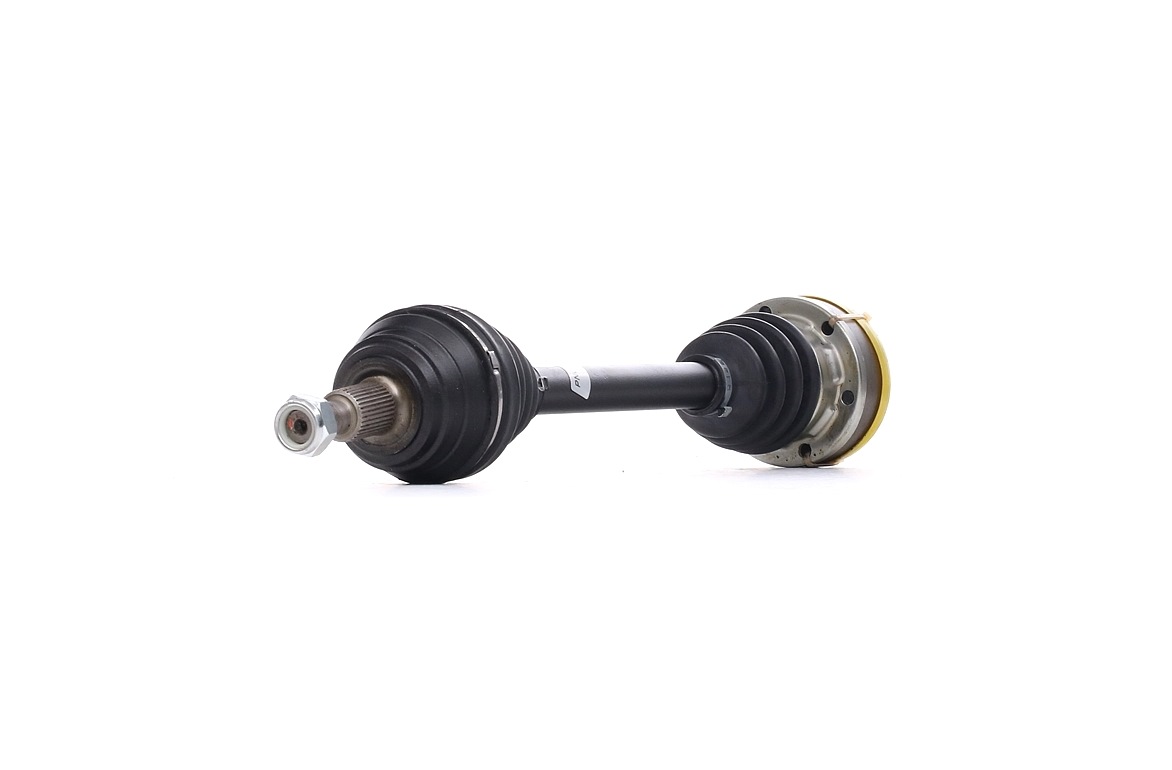 Cumpărați Planetara de la POINT GEAR Număr produs: PNG71036 la prețul de doar 1012,81 lei