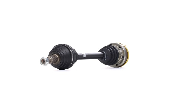 Cumpărați online Planetara PNG71036 original/ă și la un preț mic, compatibil/ă cu nr. OEM 1J0407271FN