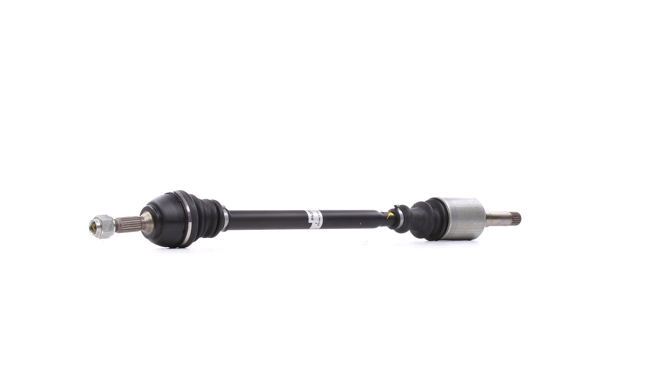 Ostke POINT GEAR Veovõll Toode nr.: PNG72005 madala hinnaga 122,01 €