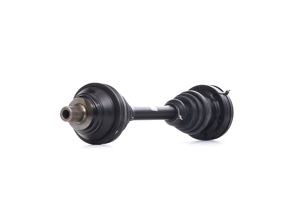 POINT GEAR Antriebswelle Produkt Nr.: PNG72120 zum unschlagbaren Preis von 133,00 € erstehen