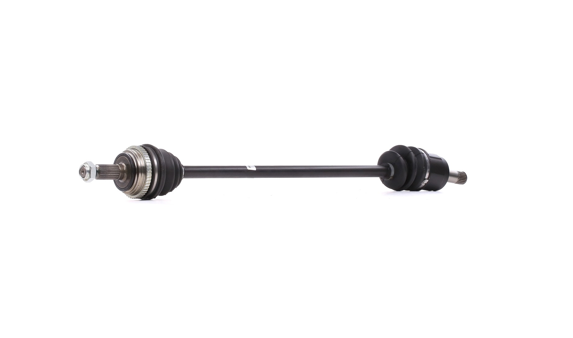 Kupite POINT GEAR Pogonska gred Št. izdelka: PNG72199 po nizki ceni 196,90 €