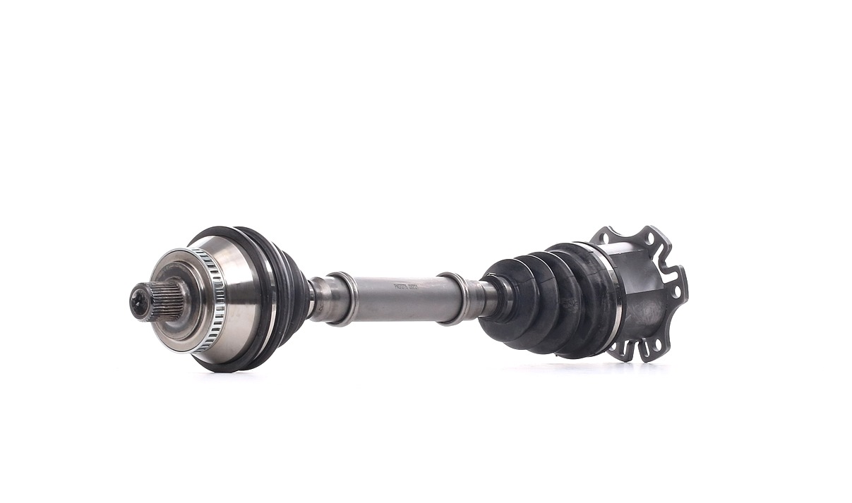 Köp POINT GEAR Drivaxel Produktnummer: PNG72775 till det förmånliga priset av 2661,71 kr
