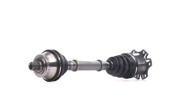OEM Planetara AUDI A4 B7 Cabrio (8HE) 2004 8E0407271AA, 8E0407271BE, 8E0407271BF POINT GEAR
