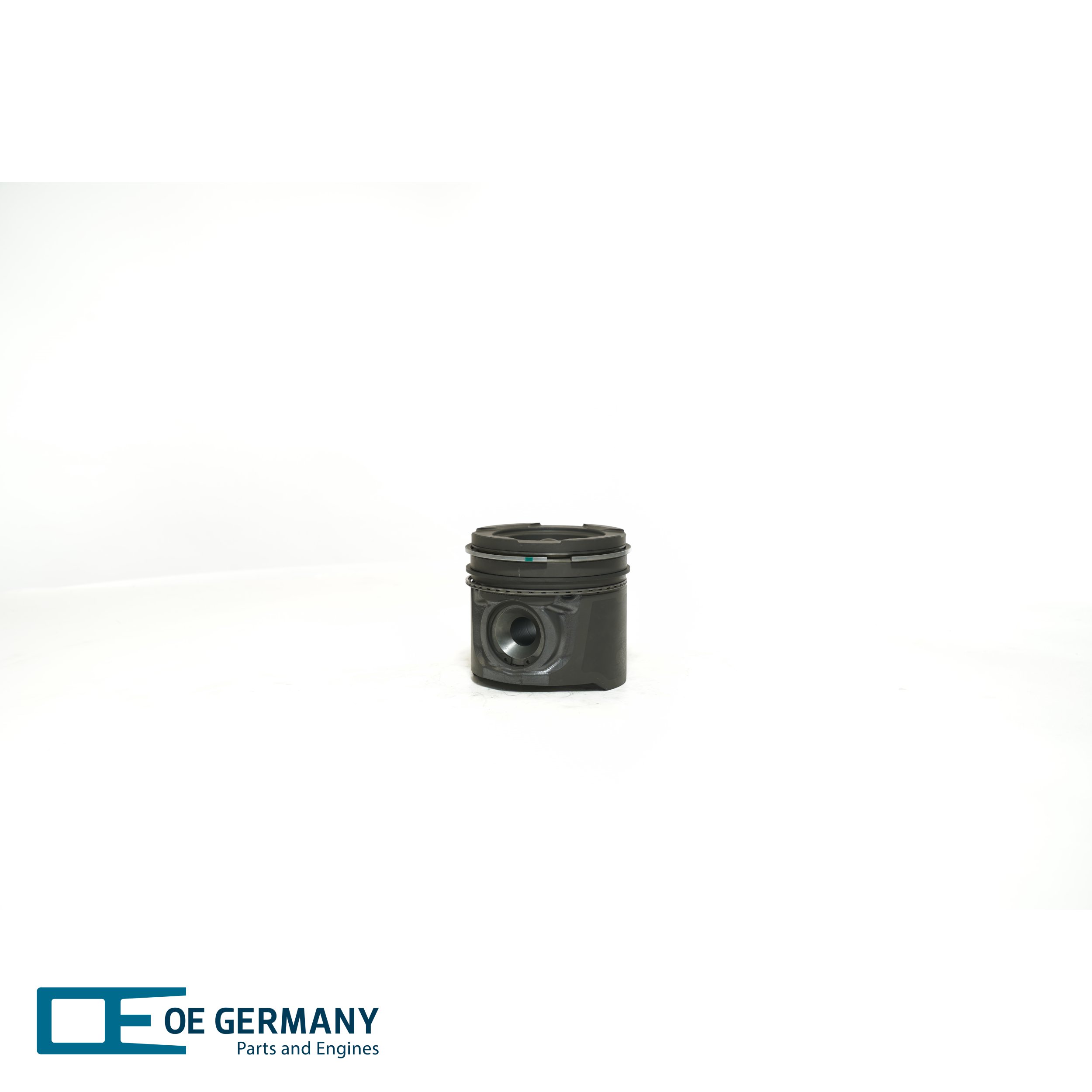 Köp OE Germany Kolv Produktnummer: 02 0320 083004 till det förmånliga priset av 1969,52 kr