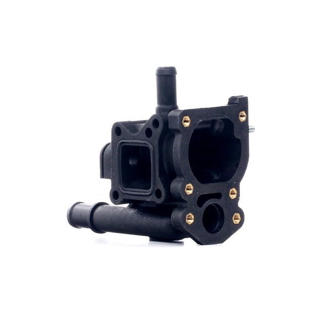 OEM Thermostatgehäuse OPEL 1.8 (L35) 140 PS Benzin 55353311 von DR.MOTOR AUTOMOTIVE online zu attraktiven Preisen
