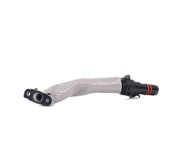 OE Ölleitung für Turbolader OPEL INSIGNIA 2012 55569839, 55587854, 05860016 von DR.MOTOR AUTOMOTIVE