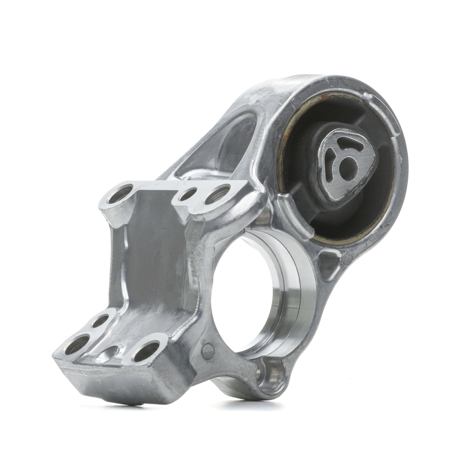 Compre AIC Soporte de motor Número de producto: 59503 a bajo precio de 52,98 €