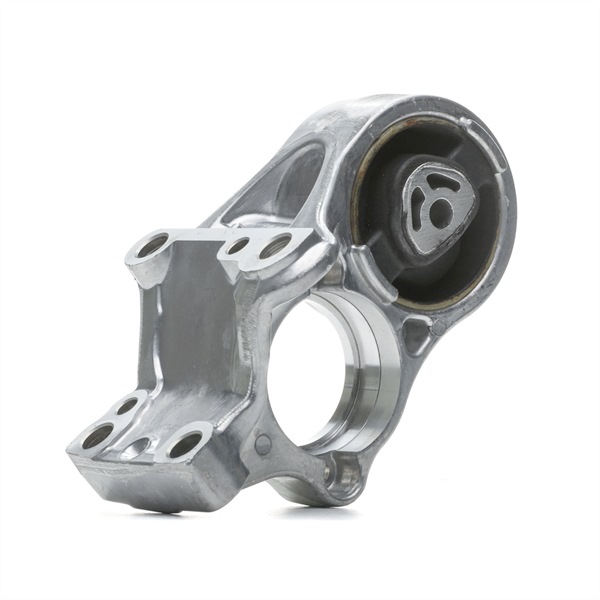 Compre Soporte de motor 59503 original asequible comparable con números OEM online 1807S1