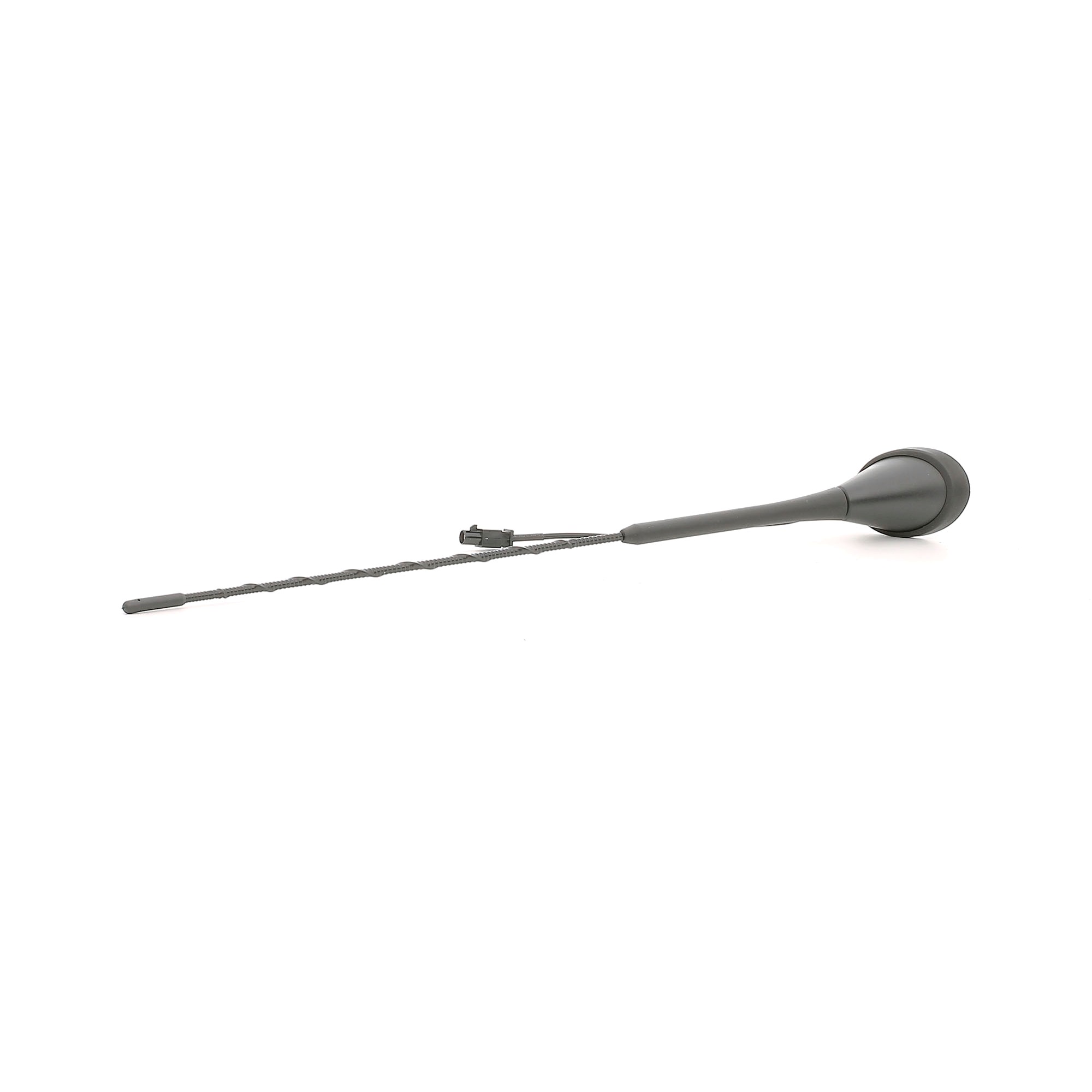 Compre AIC Antena Produto No.: 59841 a preços baixos de 23,70 €