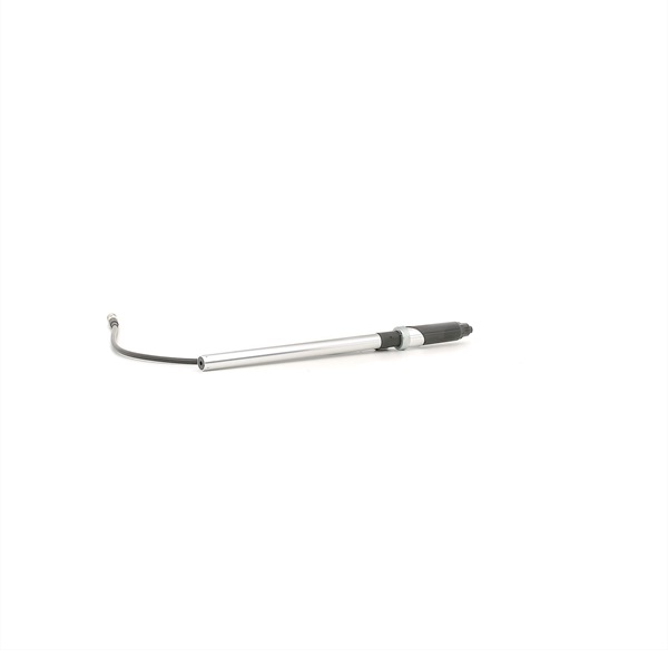 OE Antena VW TRANSPORTER 2023 701035503A, 701051503B, 7E0035532 z AIC