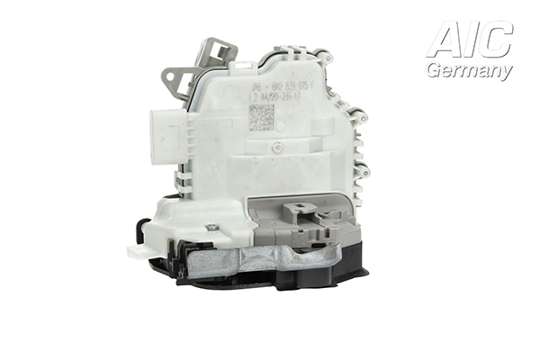 Cumpărați online Incuietoare usa 59845 original/ă și la un preț mic, compatibil/ă cu nr. OEM 8K0839015F