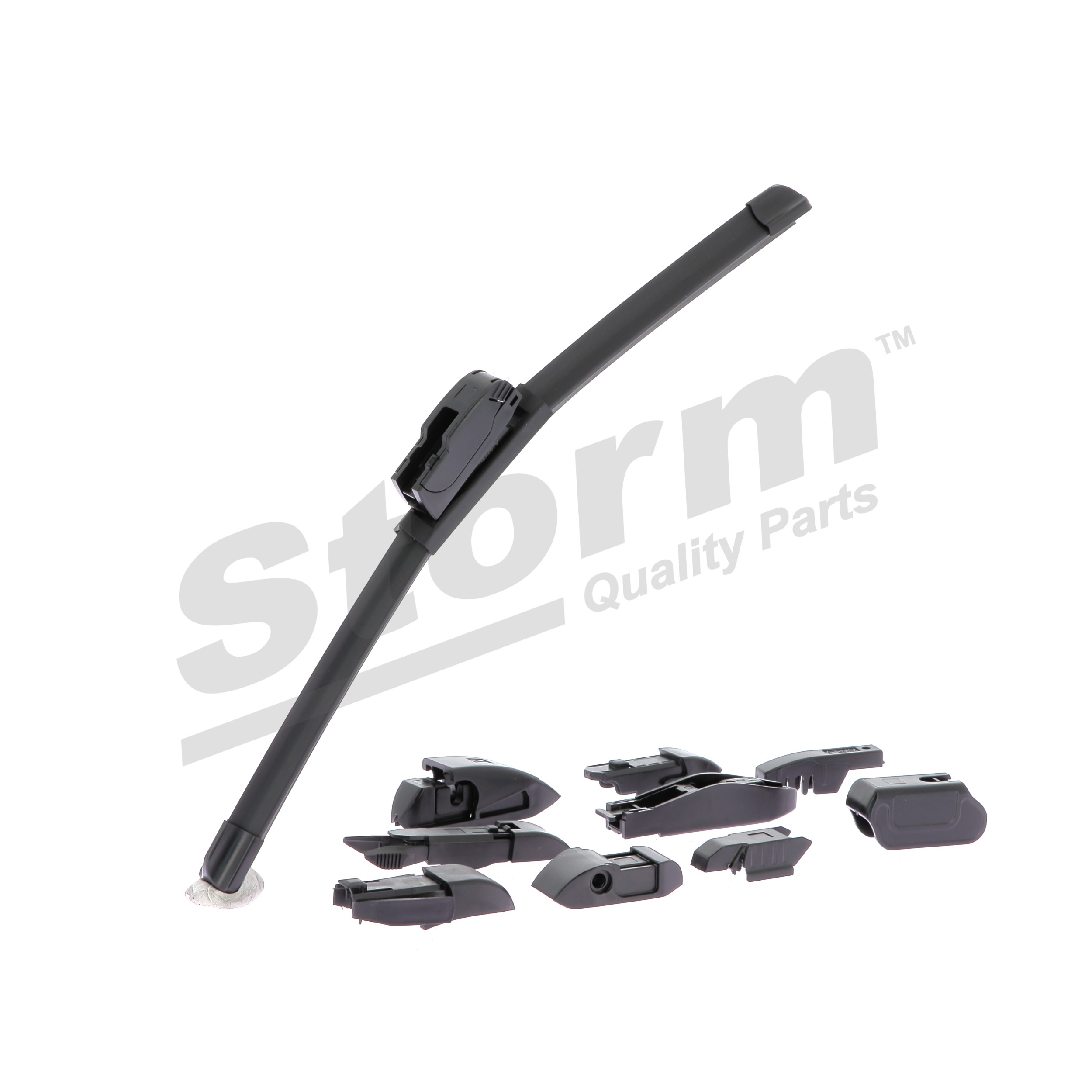 Compre Limpiaparabrisas 1000351 original asequible comparable con números OEM online 288901164R