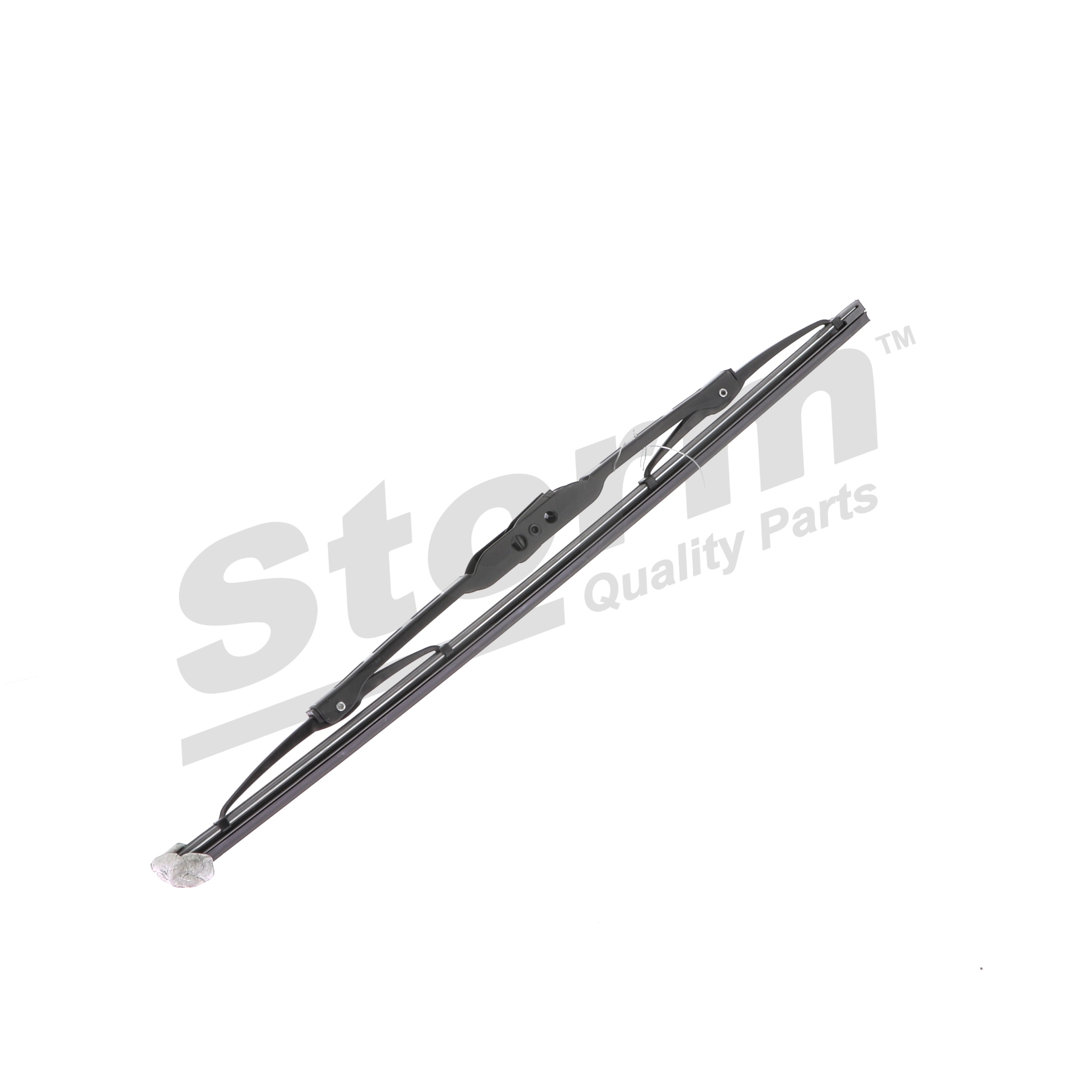 Buy cheap original Wiper blade 1000380 comparable with 8524260050 OEM numbers online