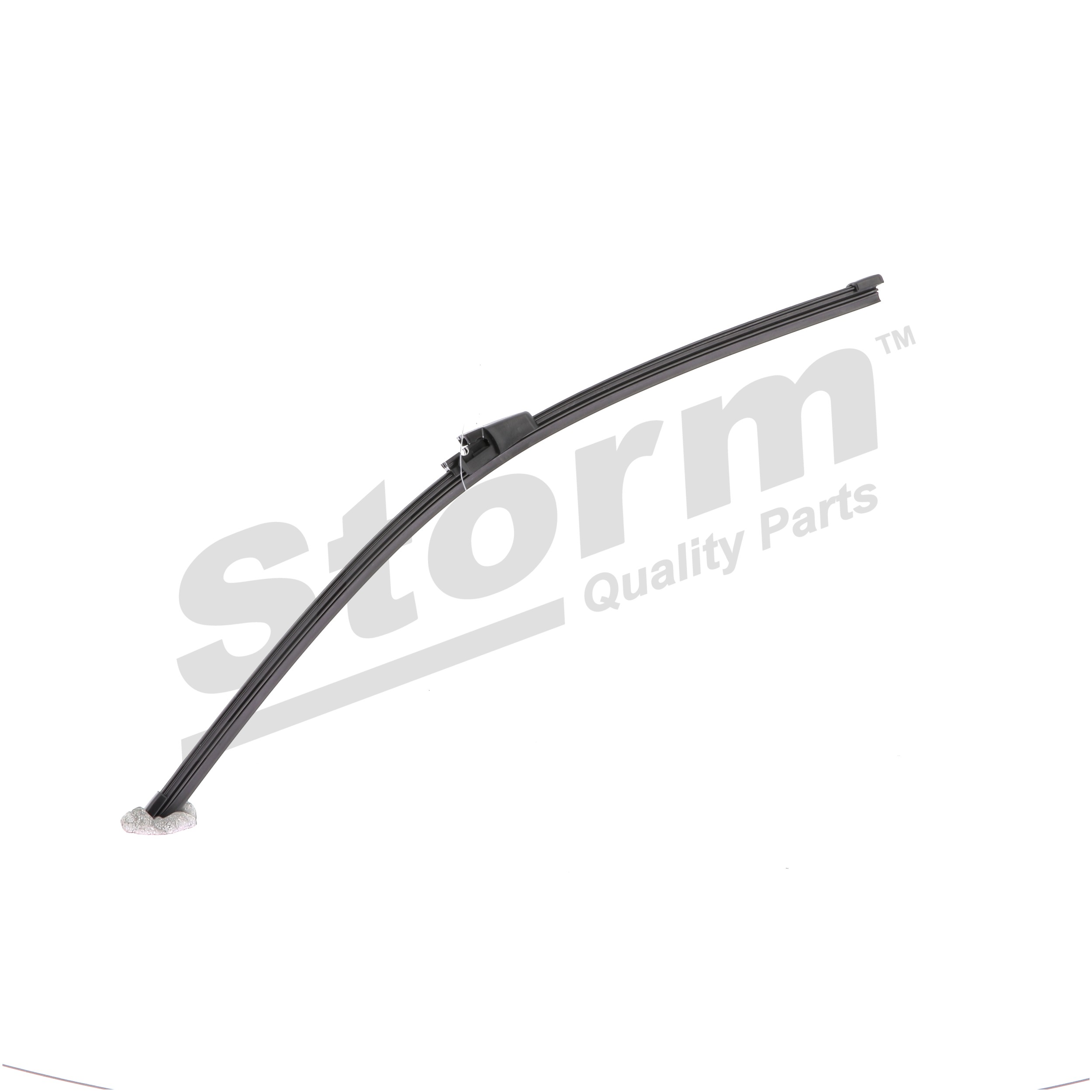 Cumpărați online Ștergător lunetă 1000400AR original/ă și la un preț mic, compatibil/ă cu nr. OEM A3397008009