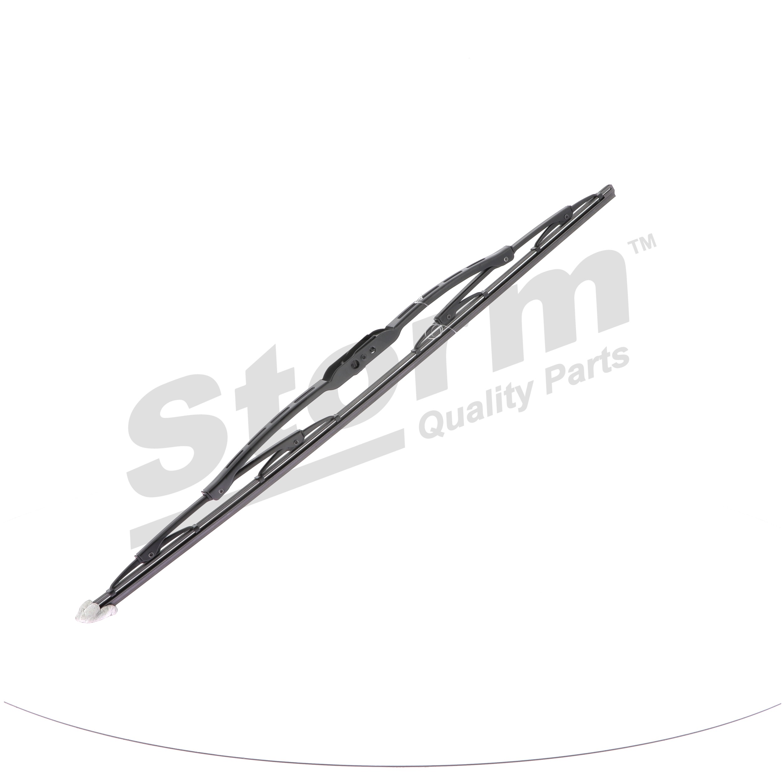 Iegādājieties lēti oriģinālo Stikla tīrītāja slotiņa 1000530 comparable with 288911HB3C OEM numbers online
