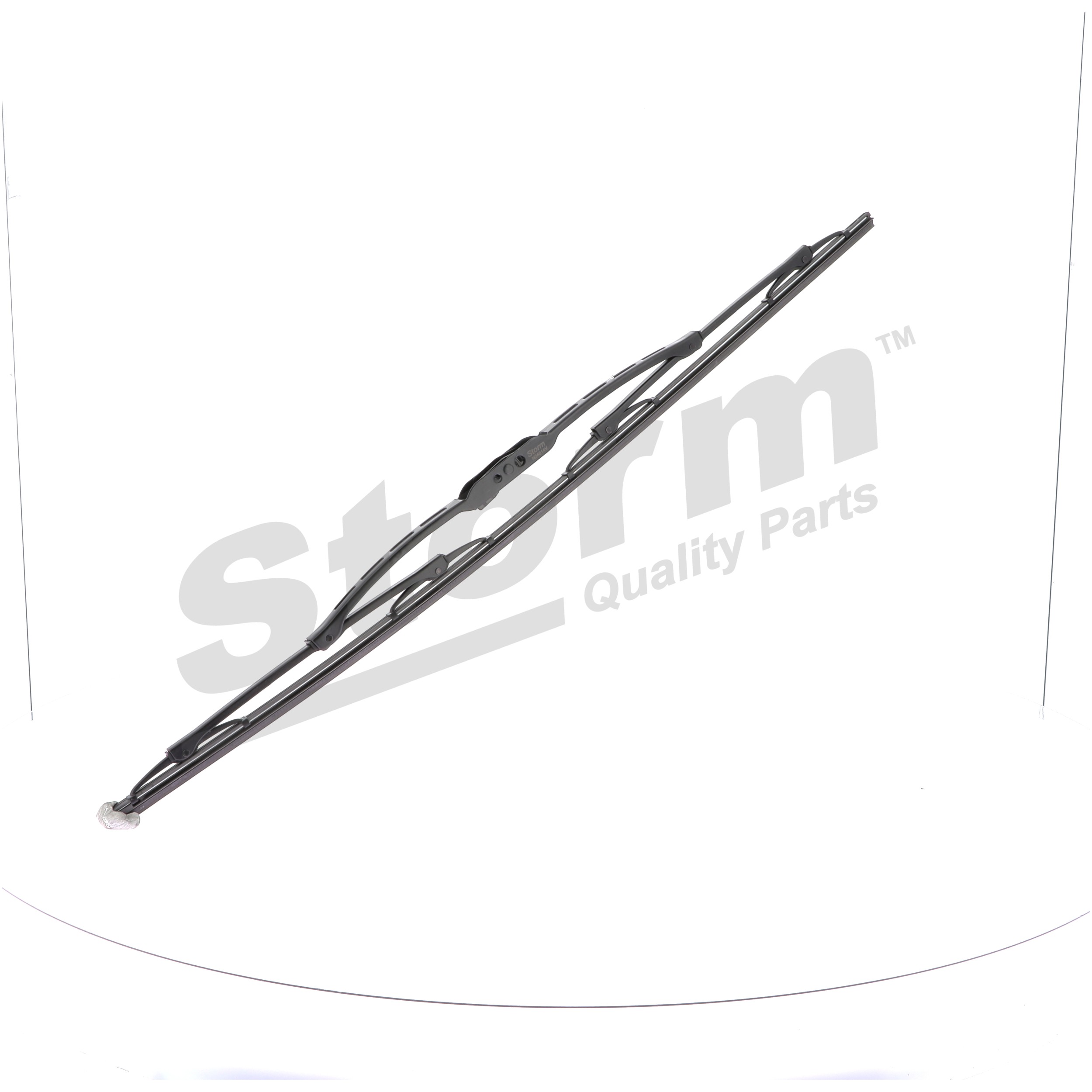 Cumpărați online Lamelă ștergător 1000600 original/ă și la un preț mic, compatibil/ă cu nr. OEM 1868251