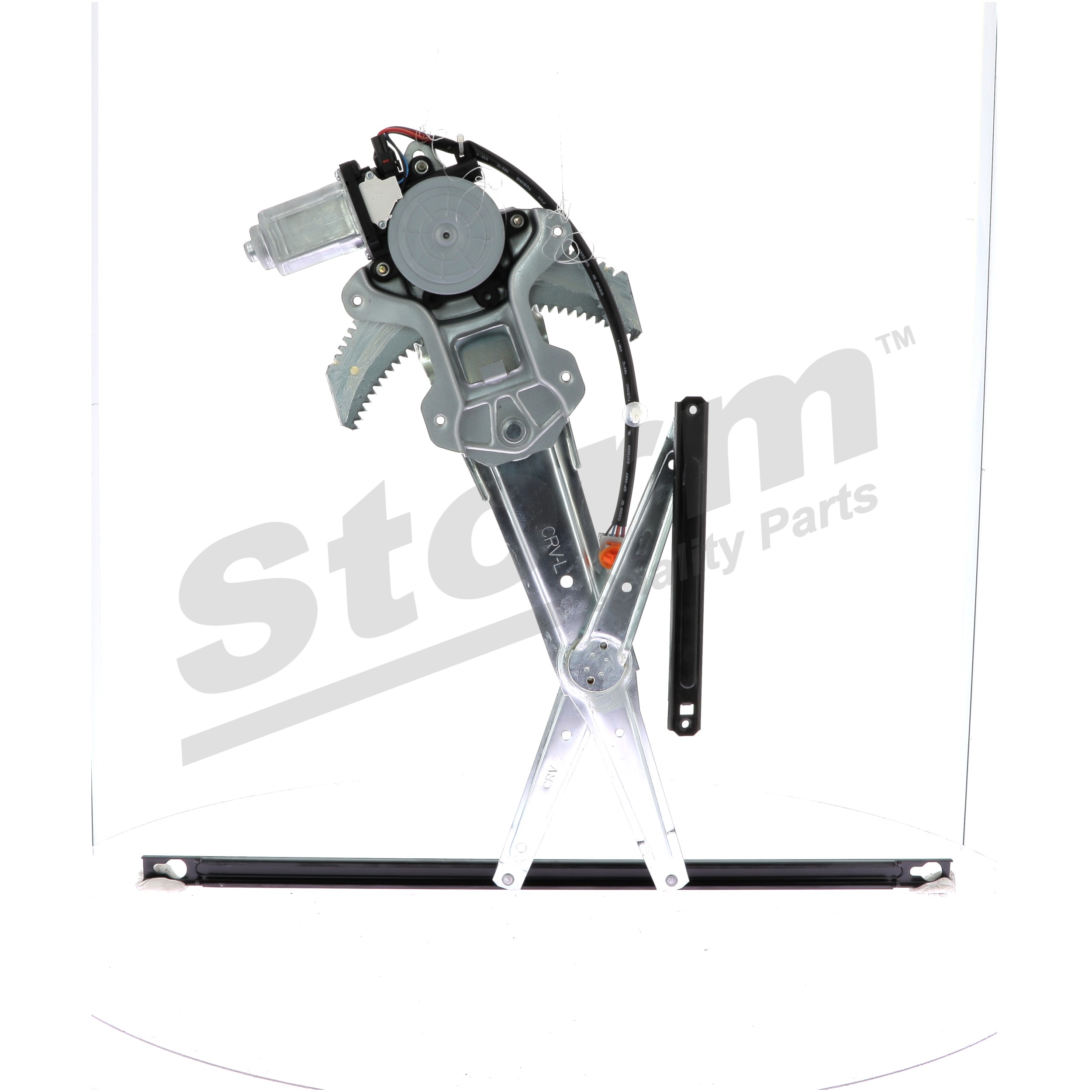 Köp STORM QUALITY PARTS Fönsterhiss Produktnummer: 100275 till det förmånliga priset av 2079,22 kr
