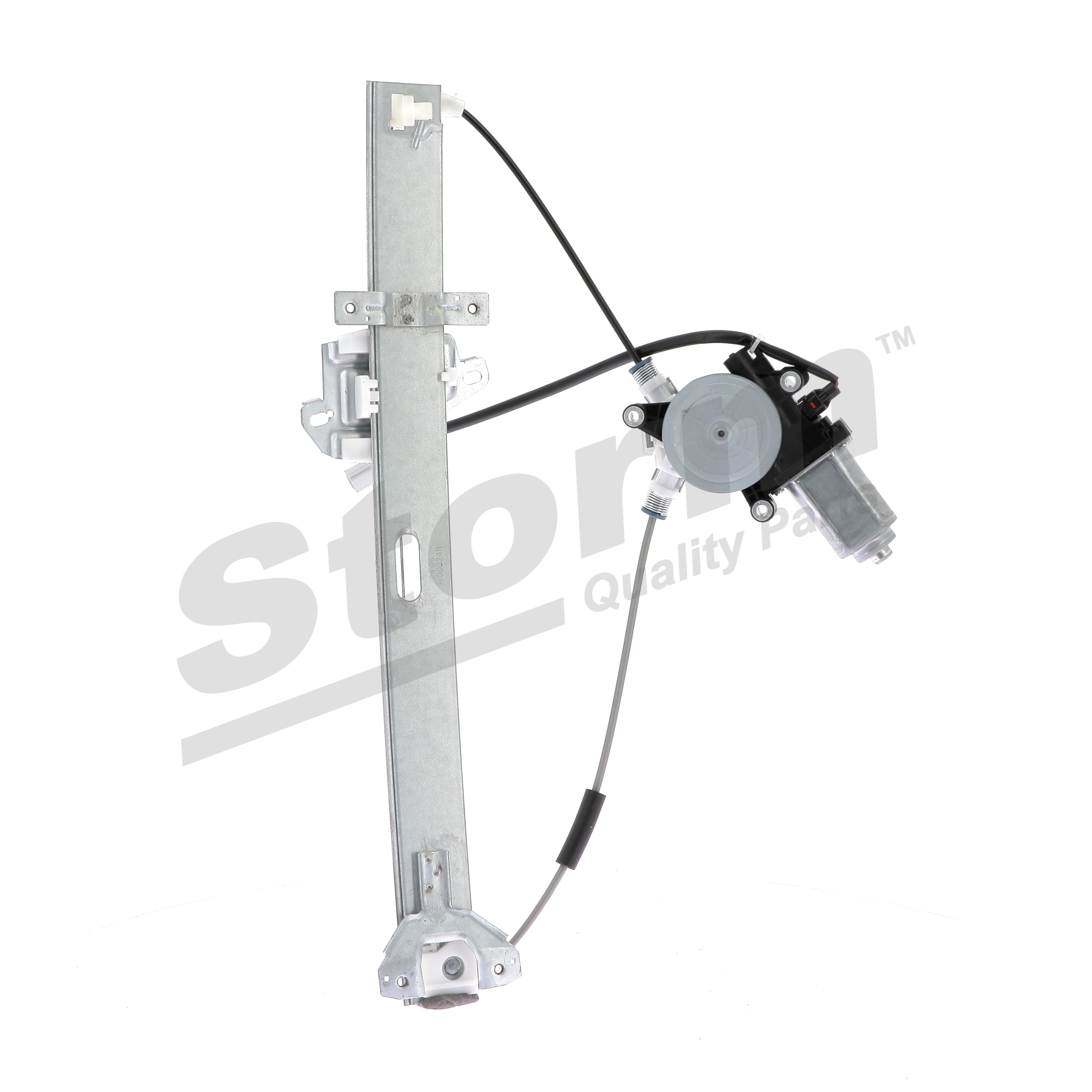 STORM QUALITY PARTS 72210-SAG-H02 Fensterheber