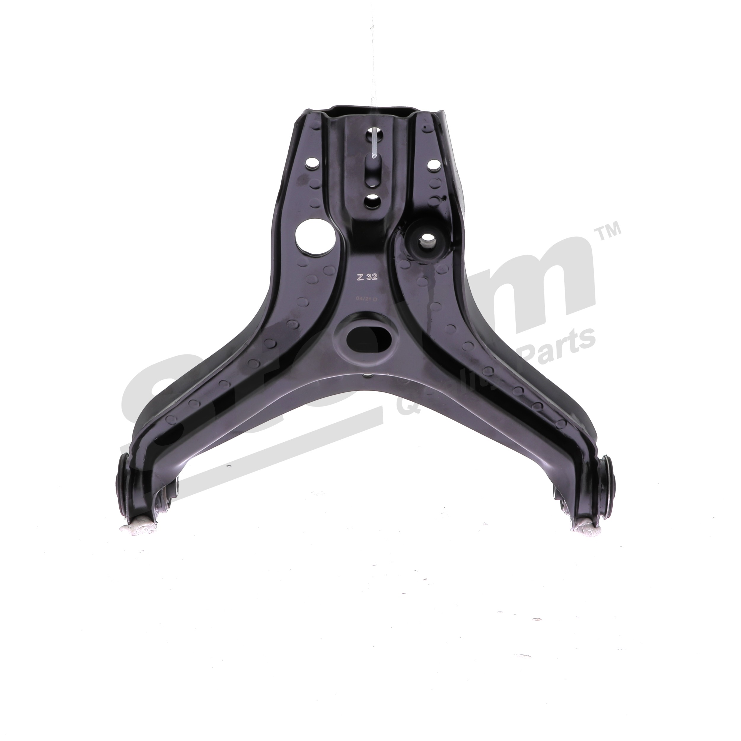 Originale Querlenker VW 1.6 i 110 PS Benzin 857407148 von STORM QUALITY PARTS im Internet zu fairen Preisen