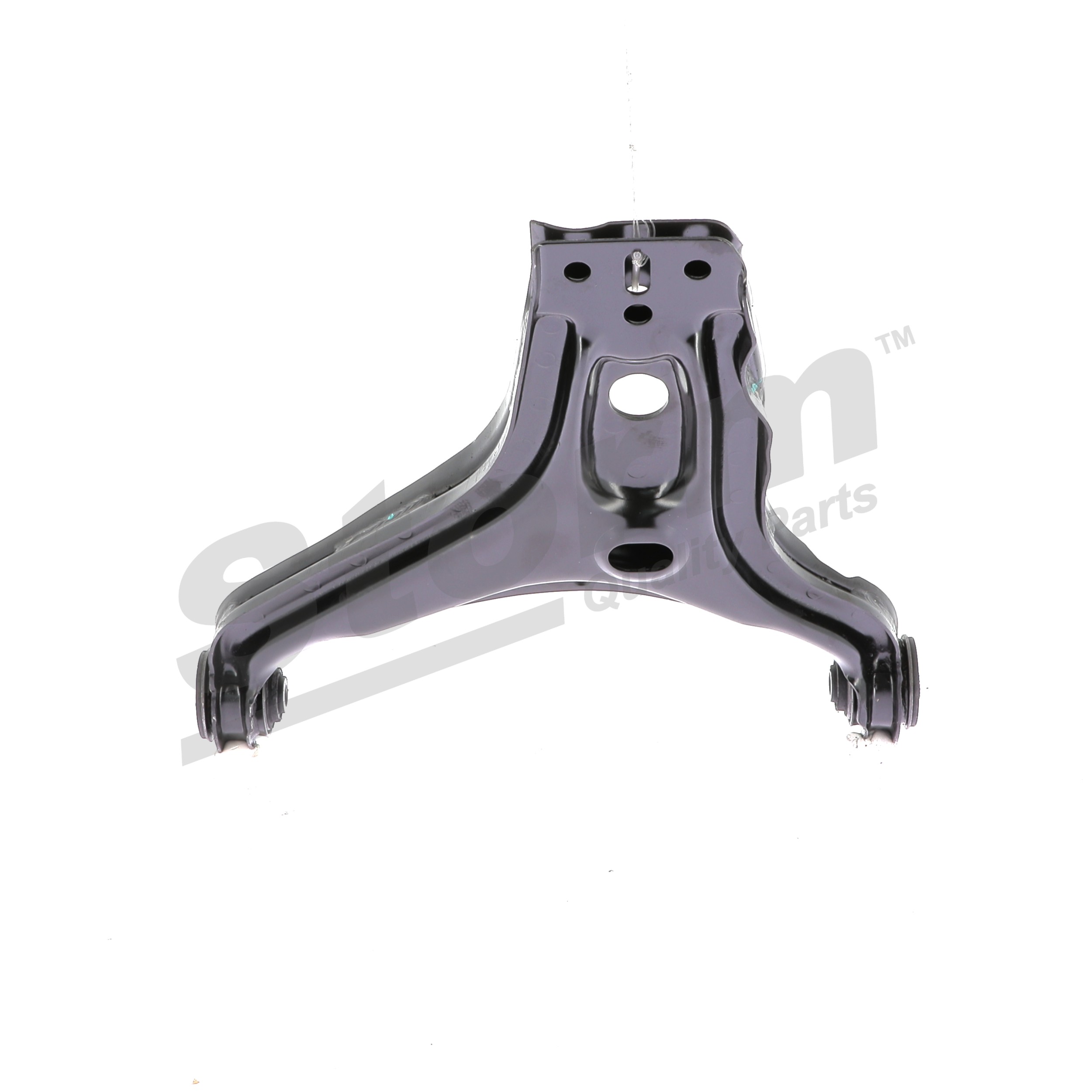 Originale Querlenker AUDI 2.6 150 PS Benzin 895407148A von STORM QUALITY PARTS im Internet zu fairen Preisen