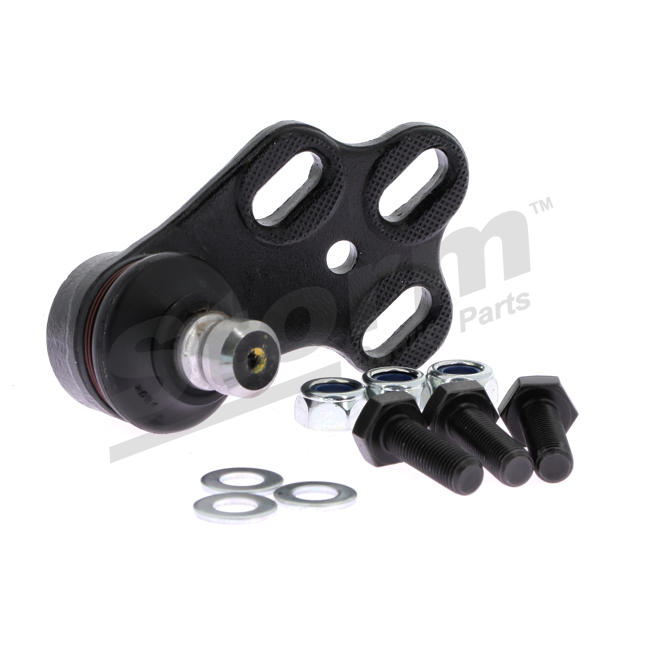 Köp STORM QUALITY PARTS Spindelled Produktnummer: 10181 till det förmånliga priset av 299,47 kr