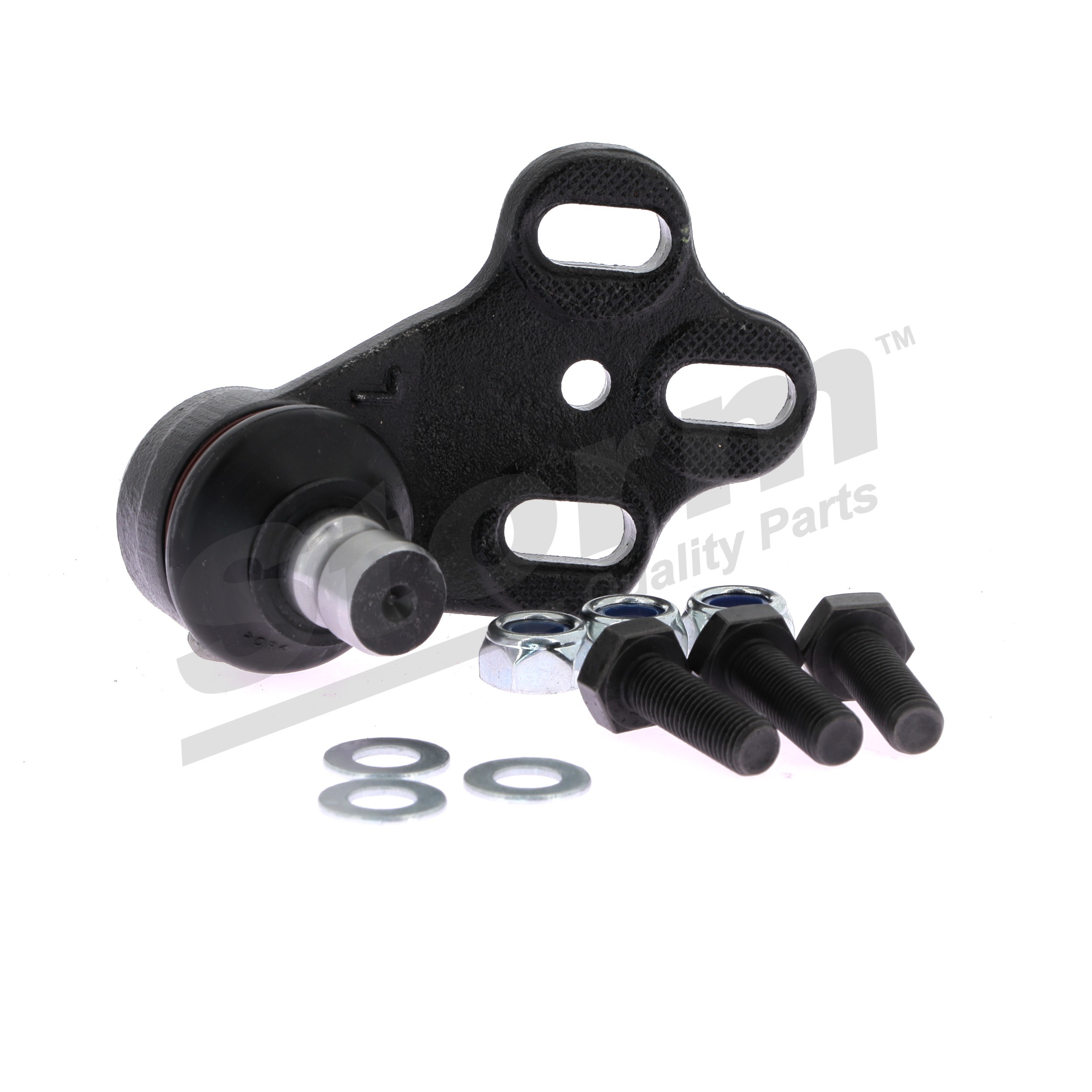 Köp STORM QUALITY PARTS Spindelled Produktnummer: 10182 till det förmånliga priset av 299,47 kr