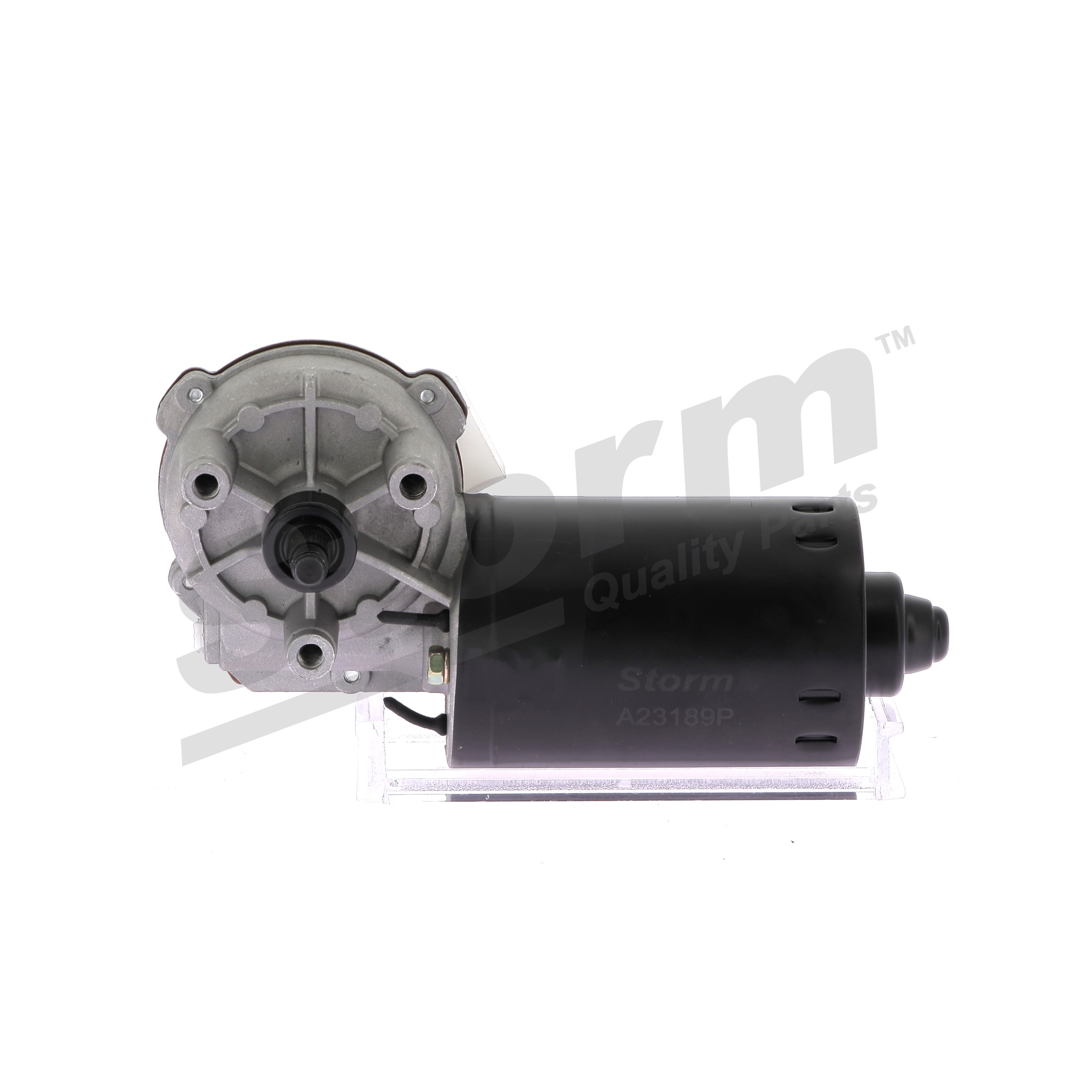 Iegādājieties lēti oriģinālo Stikla tīrītāju motors 1021001 comparable with 1J1955113A OEM numbers online