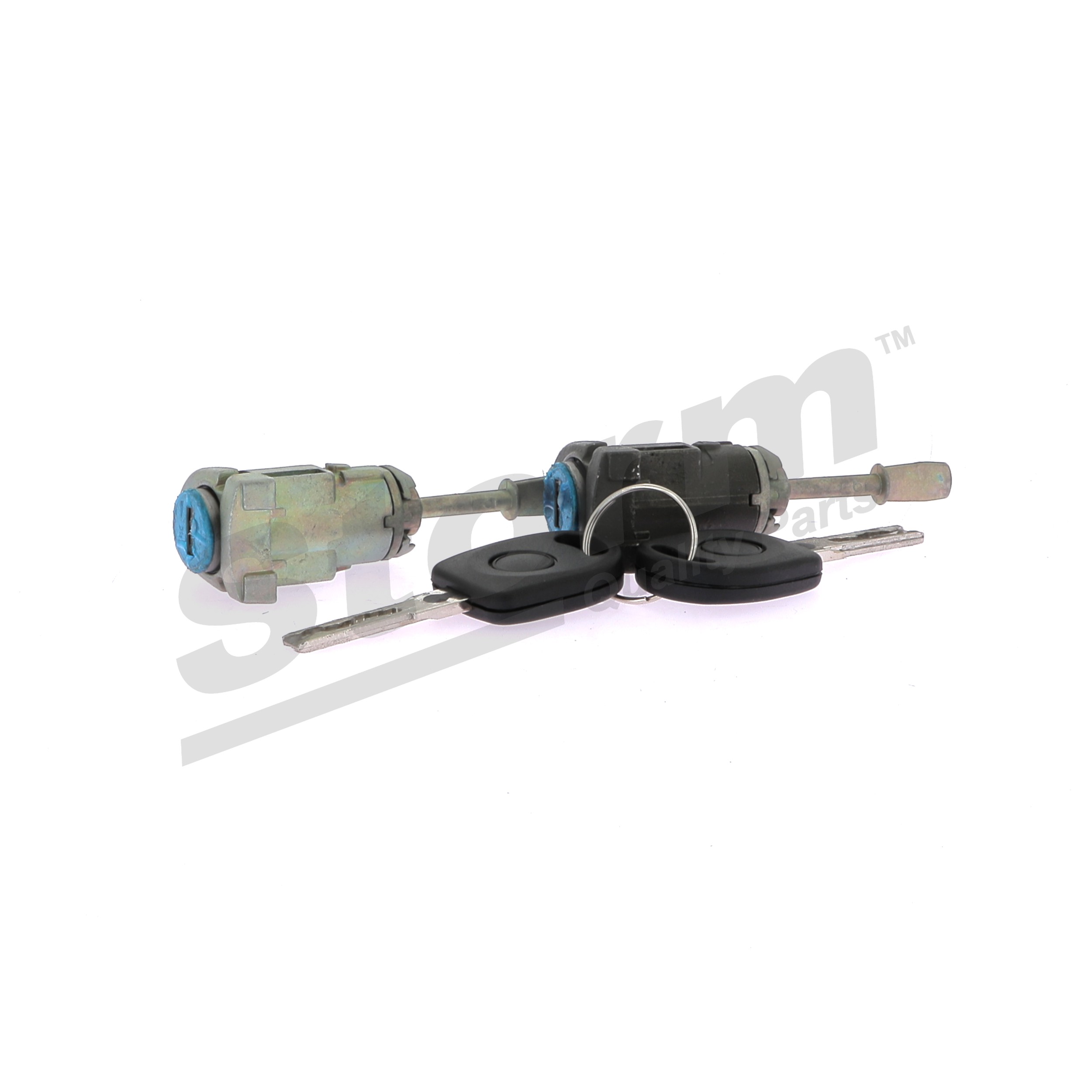 OEM Κύλινδρος κλειδαριάς VW 2.0 4motion 115 PS Βενζίνη 3B0837167 από την STORM QUALITY PARTS ηλεκτρονικά σε χαμηλές τιμές