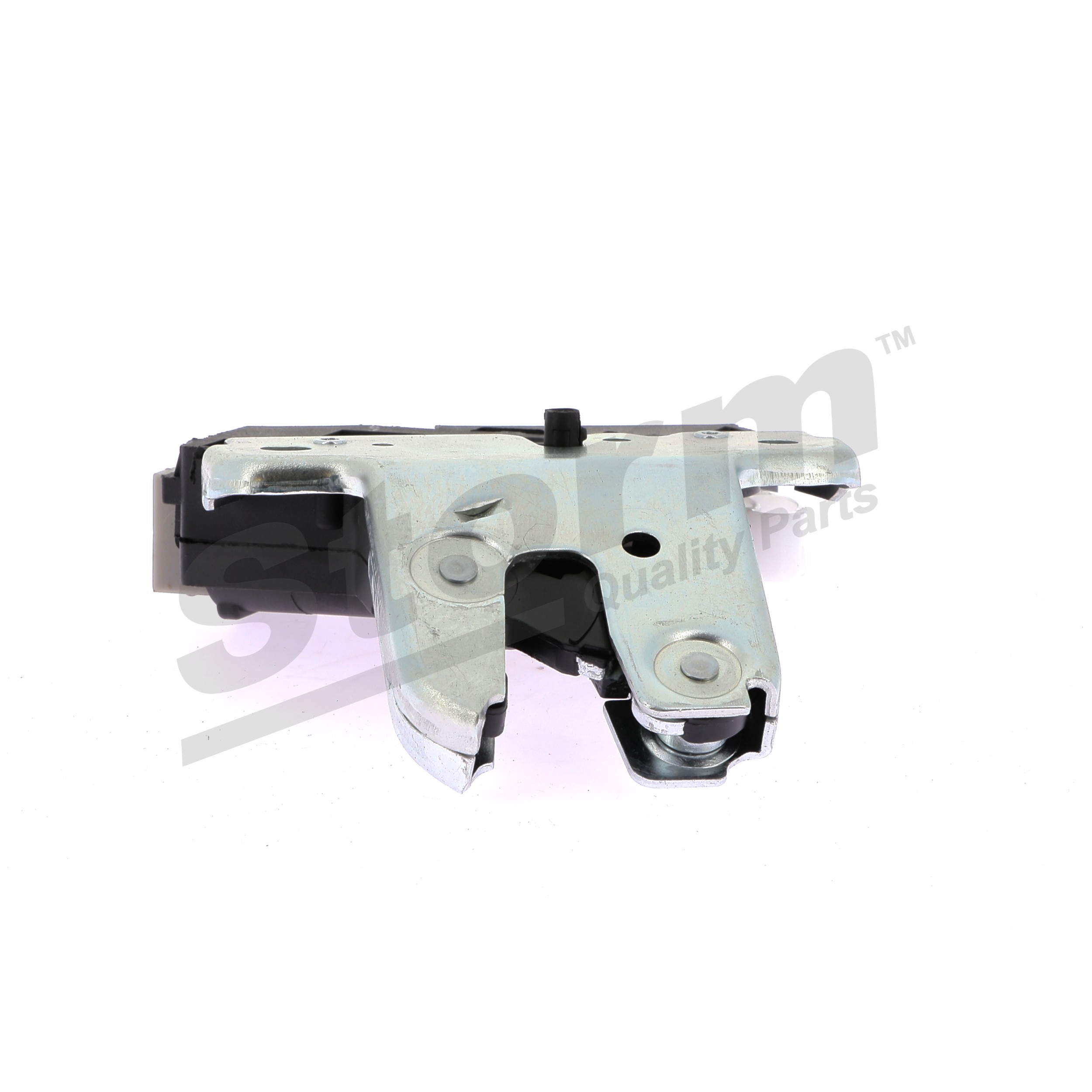 Acquista online Serratura cofano post. 1022502 originale a buon mercato, comparabile con i numeri OEM 4F5827505C