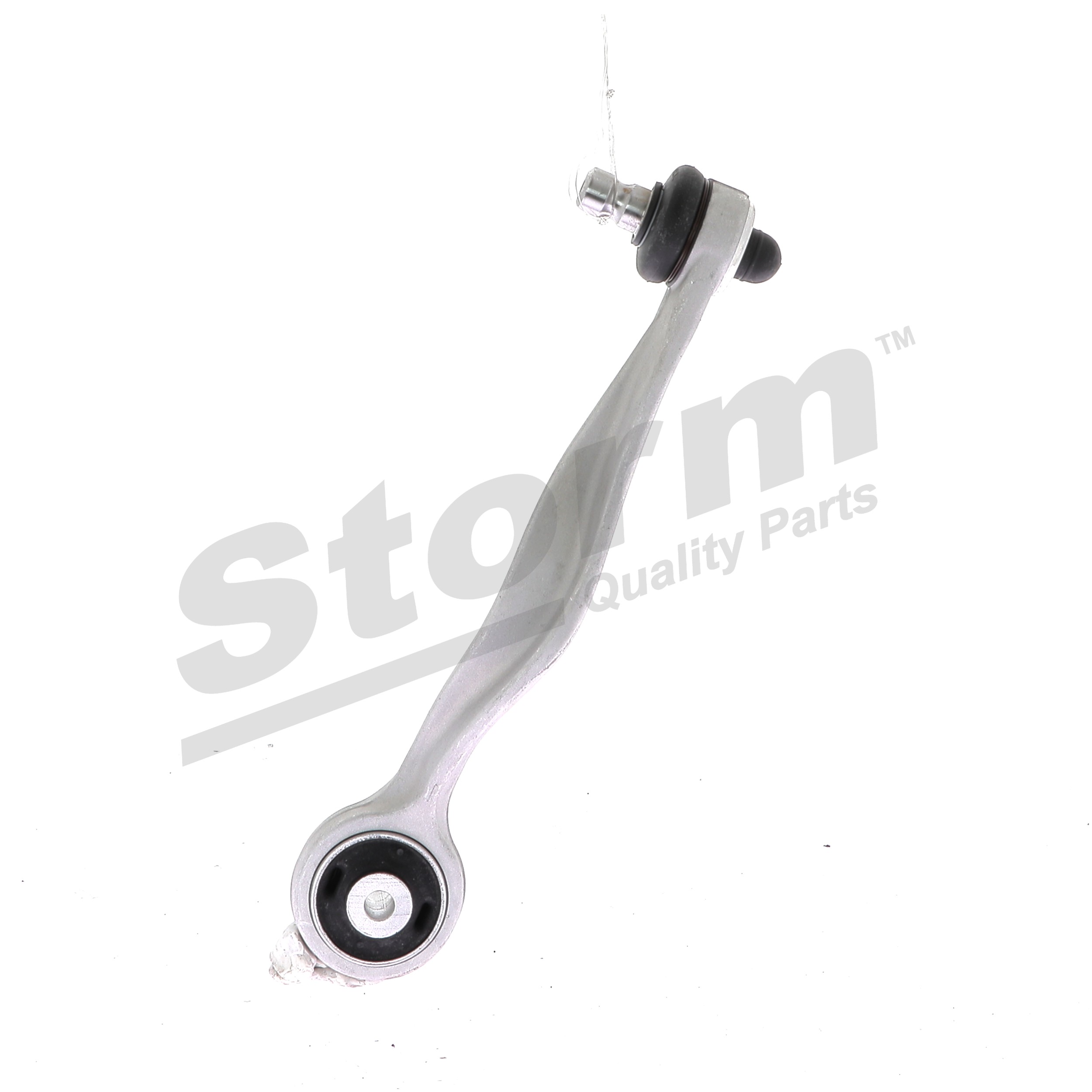 Kupte si levné originální Ridici paka, zaveseni kol 10252 porovnatelné s 4D0407069 OEM čísly online
