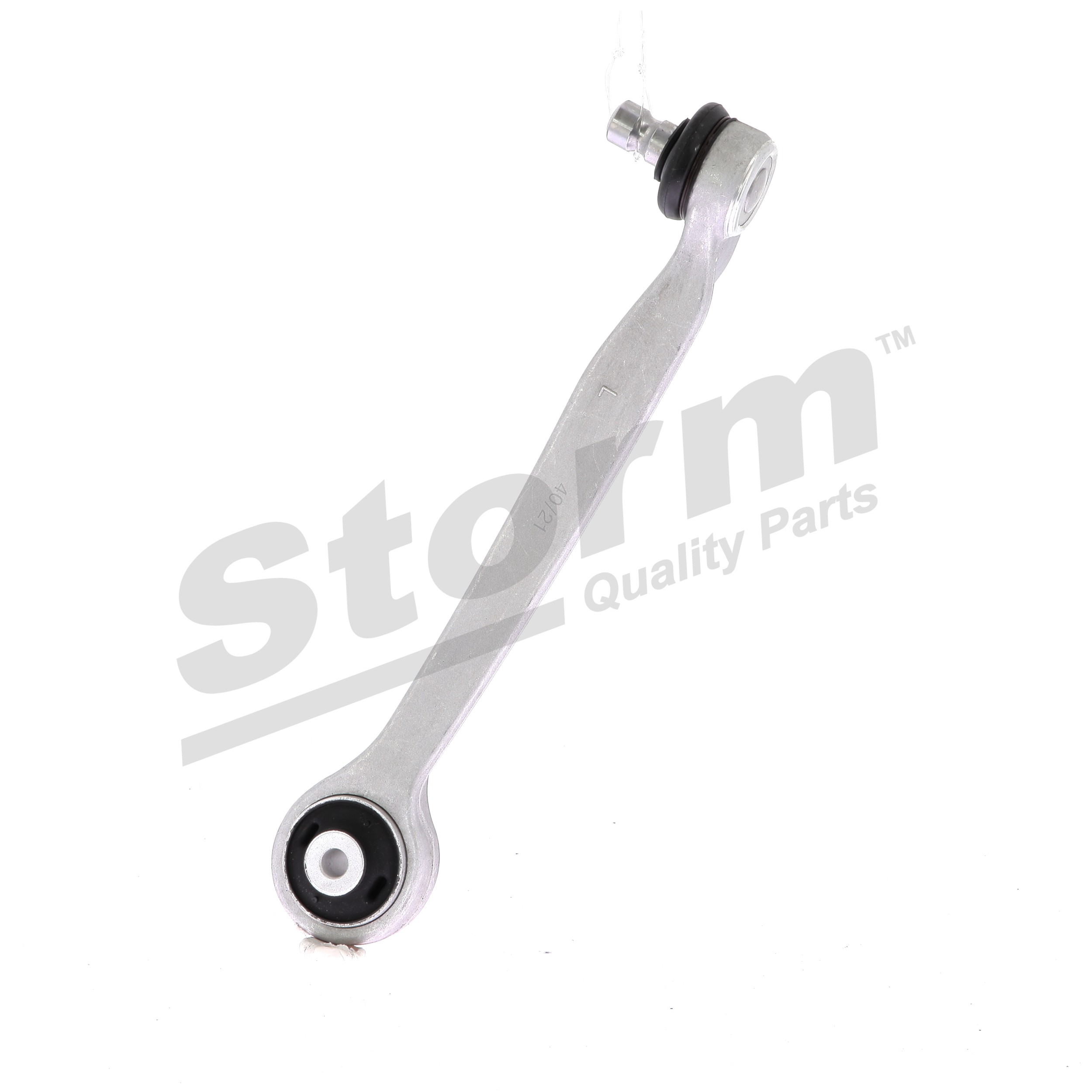 Compre online originais a baixo custo Braço de suspensão 10256 comparáveis com os números OEM 8DO407505K