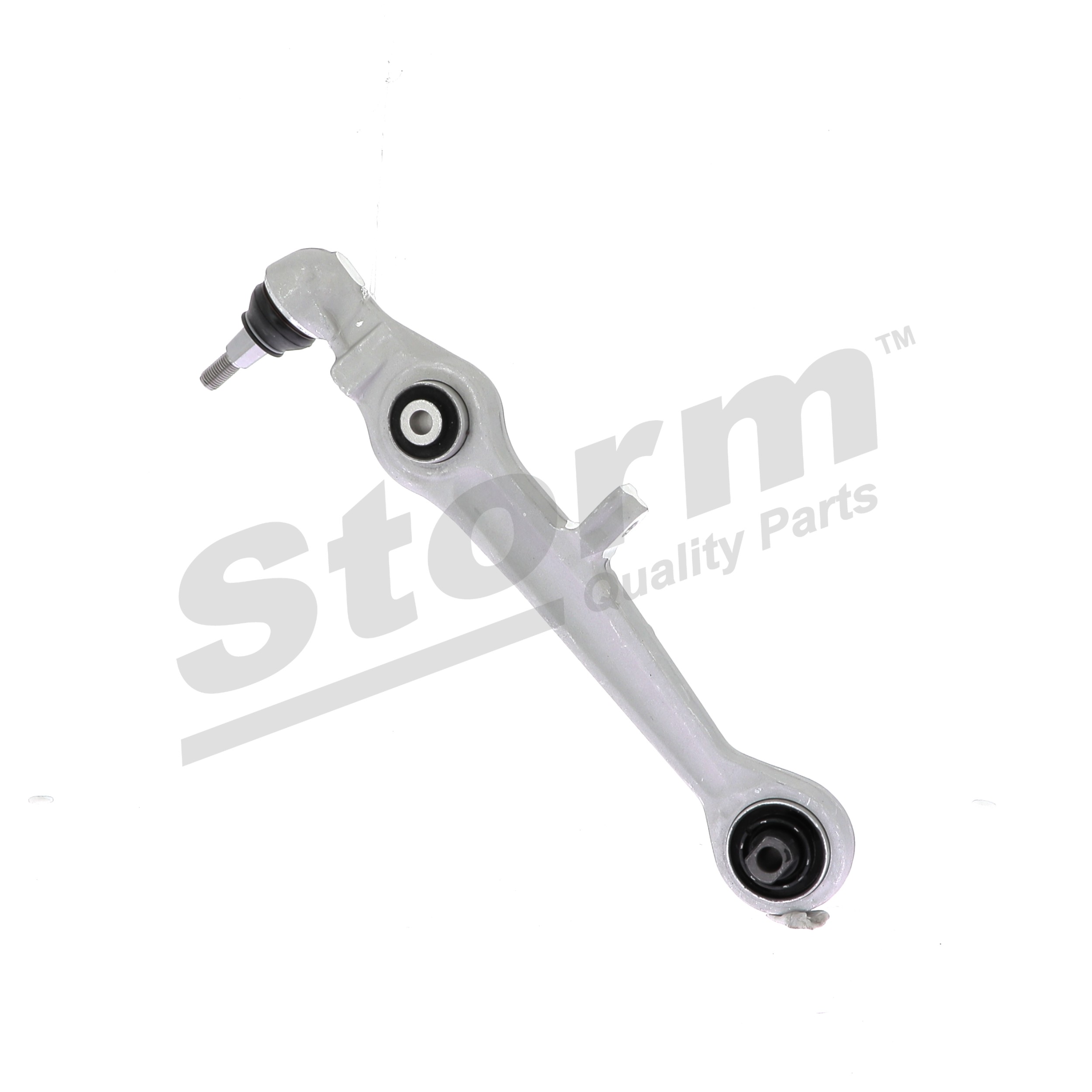 Compre online originais a baixo custo Braço de suspensão 10263 comparáveis com os números OEM 4B3407151F
