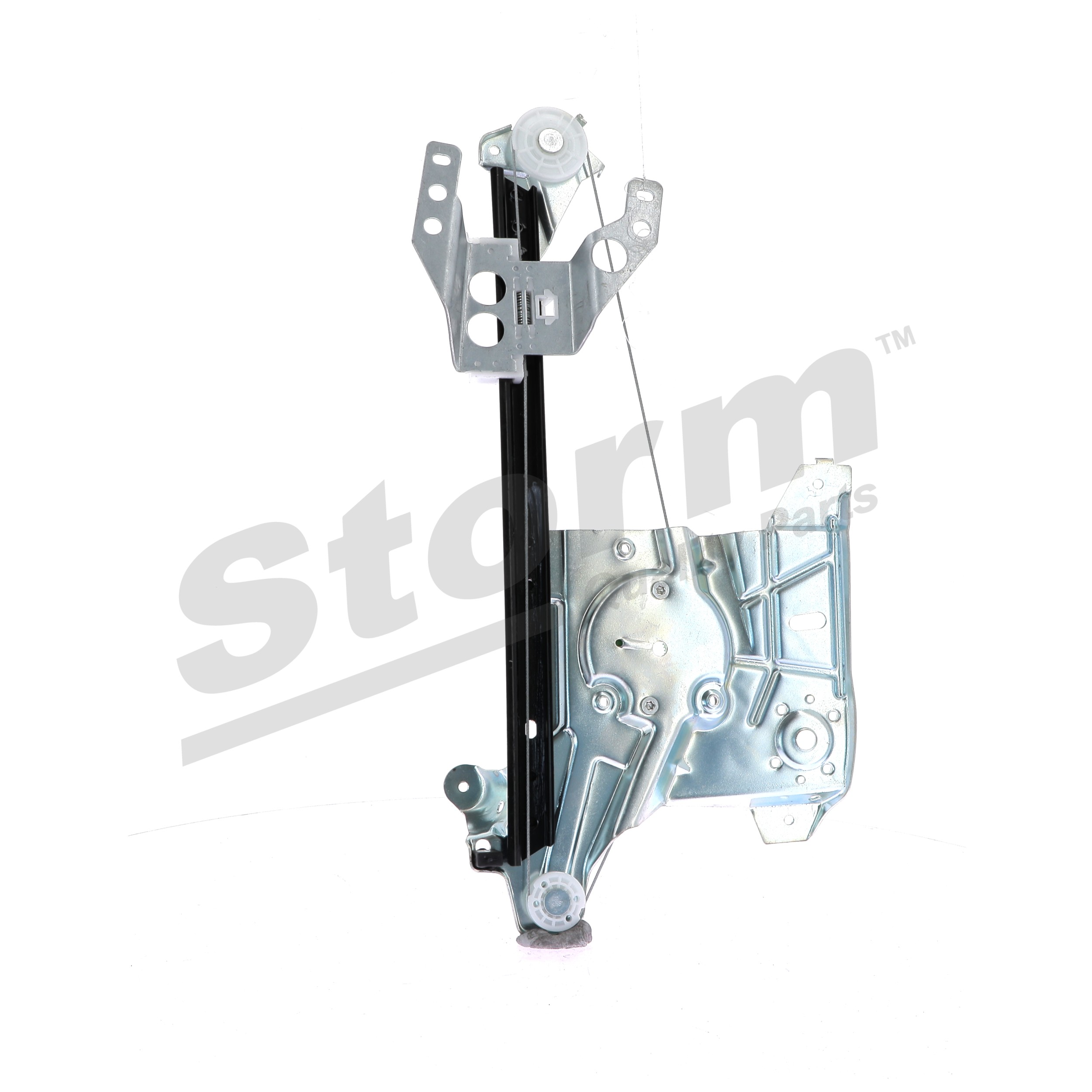 Köp STORM QUALITY PARTS Fönsterhiss Produktnummer: 1027508 till det förmånliga priset av 877,66 kr